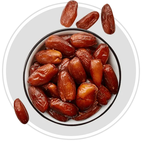 خرما